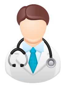 Dr. İsmail KARADAYI