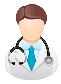 Dr. Muhammed Hüseyin DEMİR